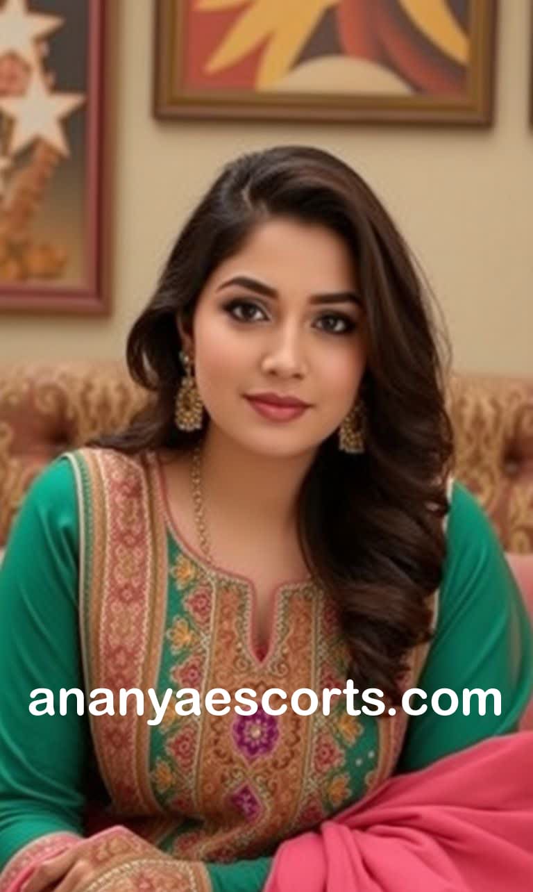 Namagiripettai Escorts