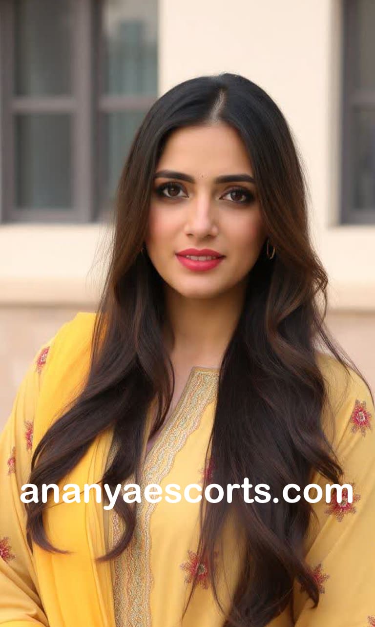 Namagiripettai Escorts