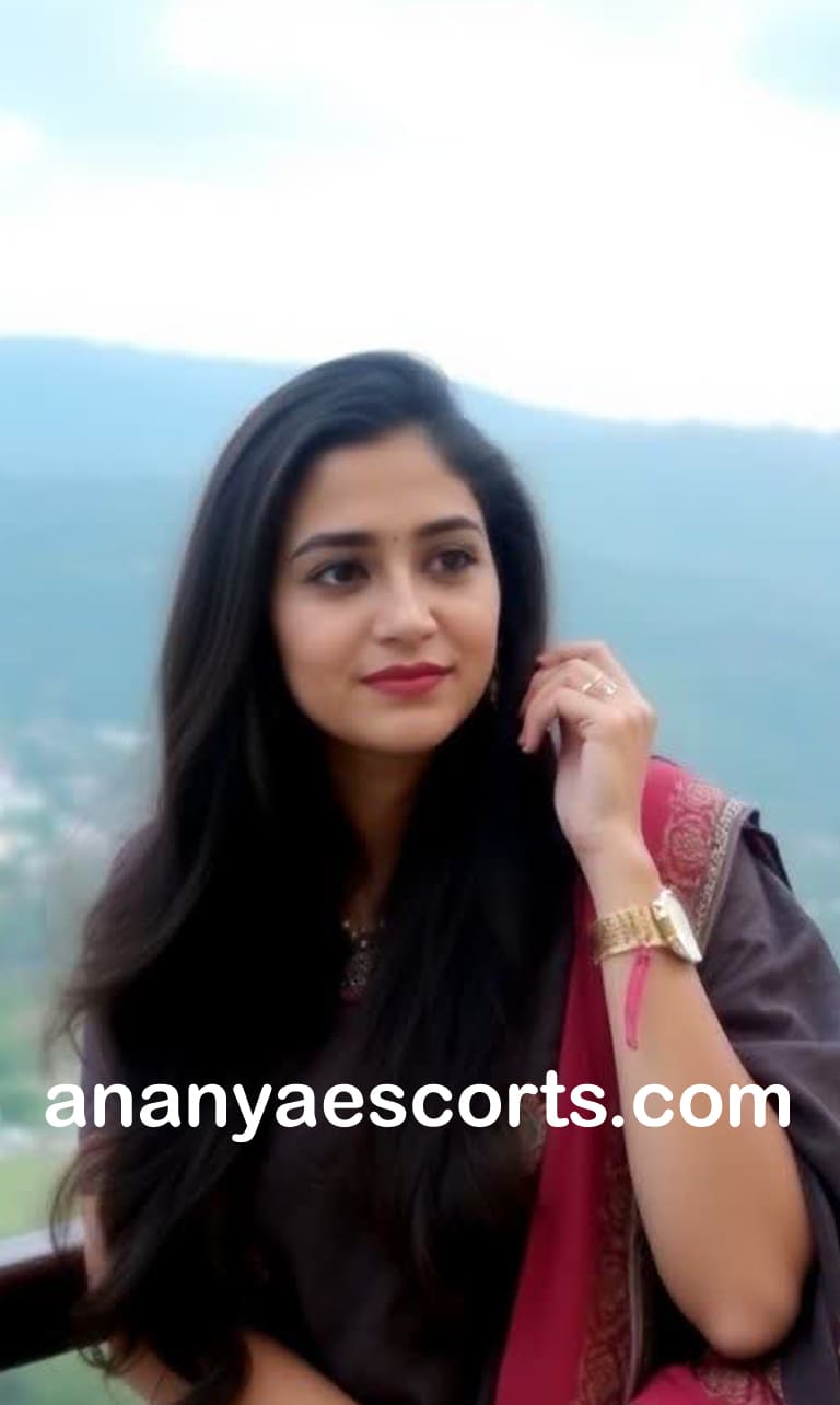 Namagiripettai Escorts