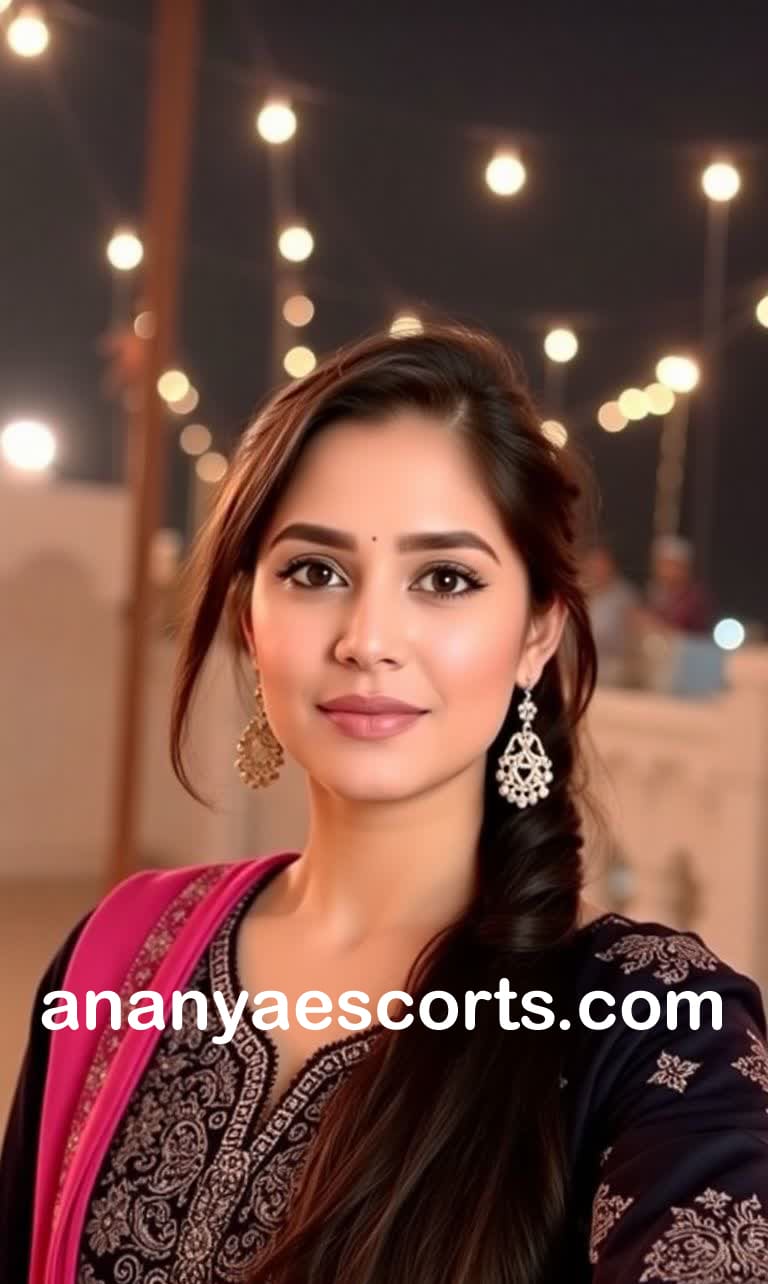 Namagiripettai Call Girls
