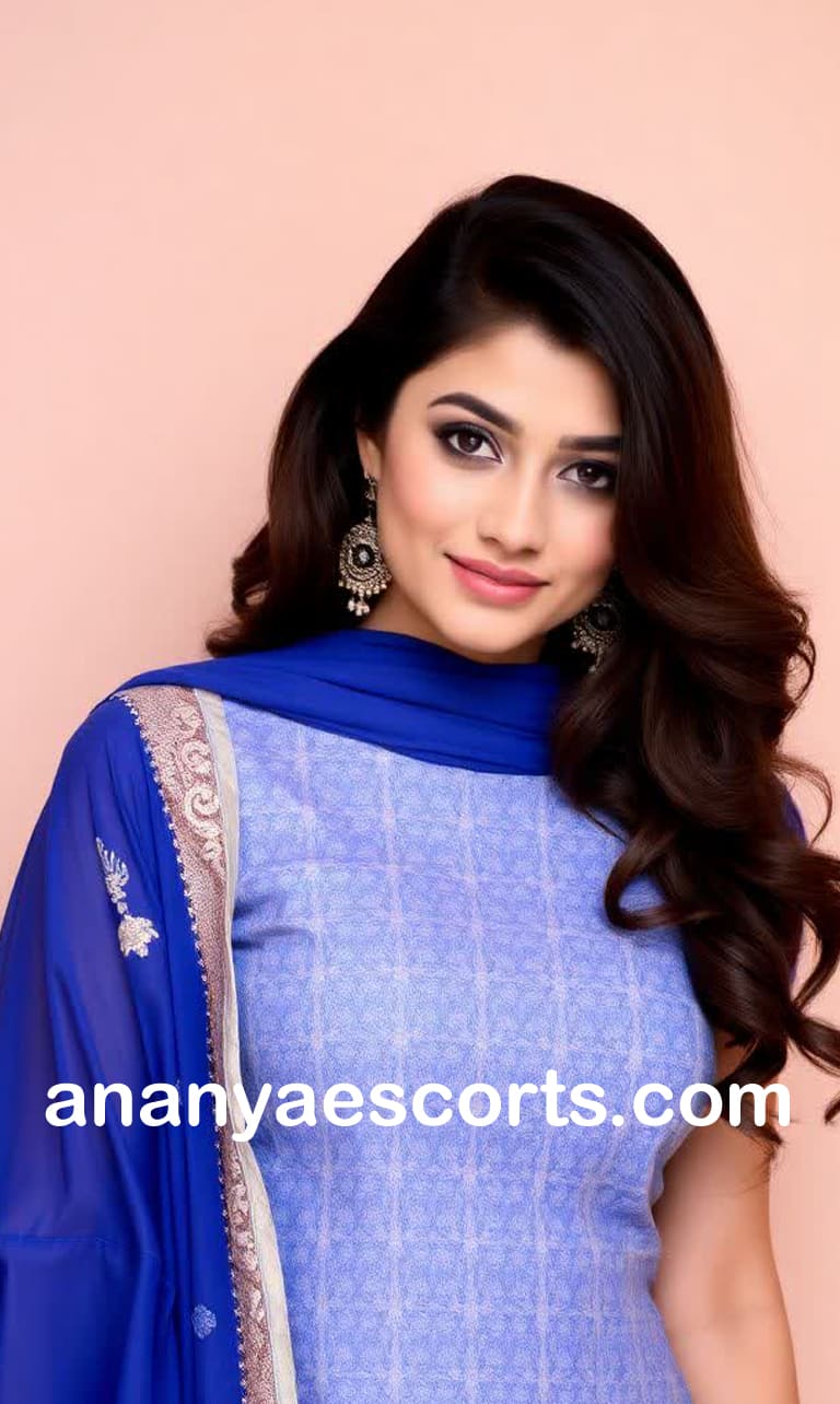 Namagiripettai Call Girls Girls